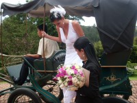 /album/galeria-de-fotos/imagem-096-jpg/